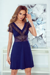 388958e2c2a64d24041b5b121d059175