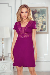 f8a7147f894aa654f0877f64e14792ca