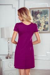 e4a5467fc0733e0829f93c78ea32400d