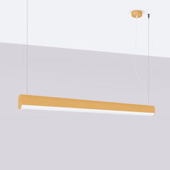 051d9d67c58fe6897a2e95d6c297da8c