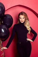 0f5e2466c0e78f7451c746061a94d353