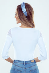 c25b2b0ff22dcbad1550cce98a856100