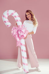 c4b1b620b7343c1f9198b28abbdc0727