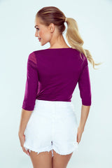 e6c99b8e9ce2c64dd4d8da25b6a85e01