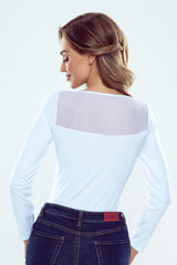 b06c0261c86a4432968c3317f784b4c5