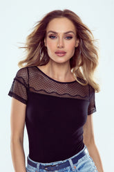 cabef37c051324de451ec203877db379