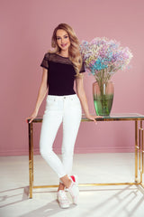 64a4eff70247aea23603f94482a8660c