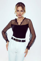 128255469023457b6357322c68653498