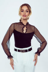 d23246776ff04ad4e2edb3c0d5458ada