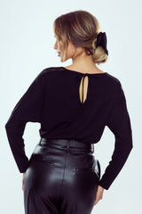 338507762cb3a5f4a64b5d03f39b9a31