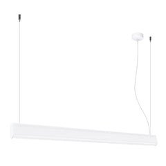 25e78fb4b95796ad5a96b36867538f41