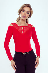 bedb8b4fb679e6f82709c4b2c17d93d3