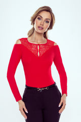 bedb8b4fb679e6f82709c4b2c17d93d3