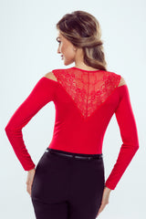 778392f2c658c8c8b346aed0f45cefcb