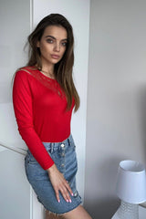 e2fcaa89195d4913a0fd9669cad4b713