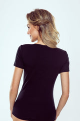 ab5a754483896b744deb4fb0f15190f6