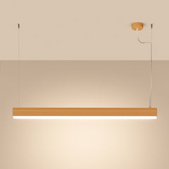 721f305e7a734debb128978045c9847b