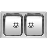 980a25af10560f98b9e49a686f483f40