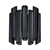 9a569248d6551a950aa8f81a11e910c1