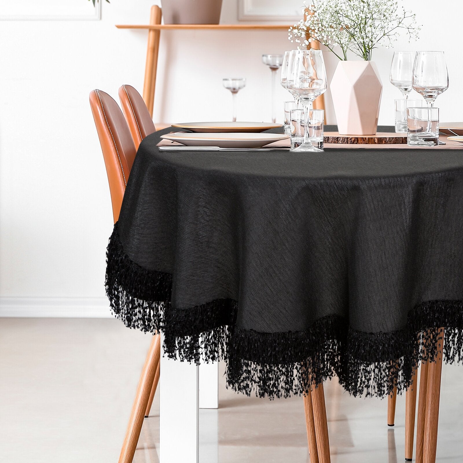 3d4462572189c793df4b840e501eb0ae