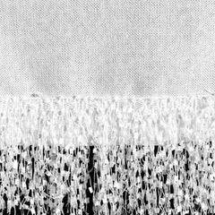 5ad982caf25012e4cf8704b9d88b6f46