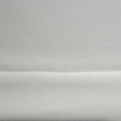 69e6c2d6ee8171ed0b2f1c3f9b38d9e8