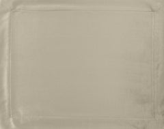 76af30315ab9bab384894f16a5c9d074