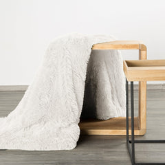 827dbaea6ba56a64bd5a3128763135f5