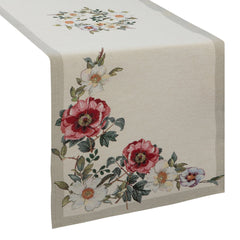 e14fc6e7fbdae7680742e01e18e29c4e