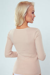 edf4169c0cdee9ca2ef1ee5957f8d554