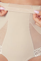 308f40e6e8432ec240383620e4c21f4a