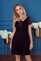 240d5e6e099097ef00341c7476e3c4a8