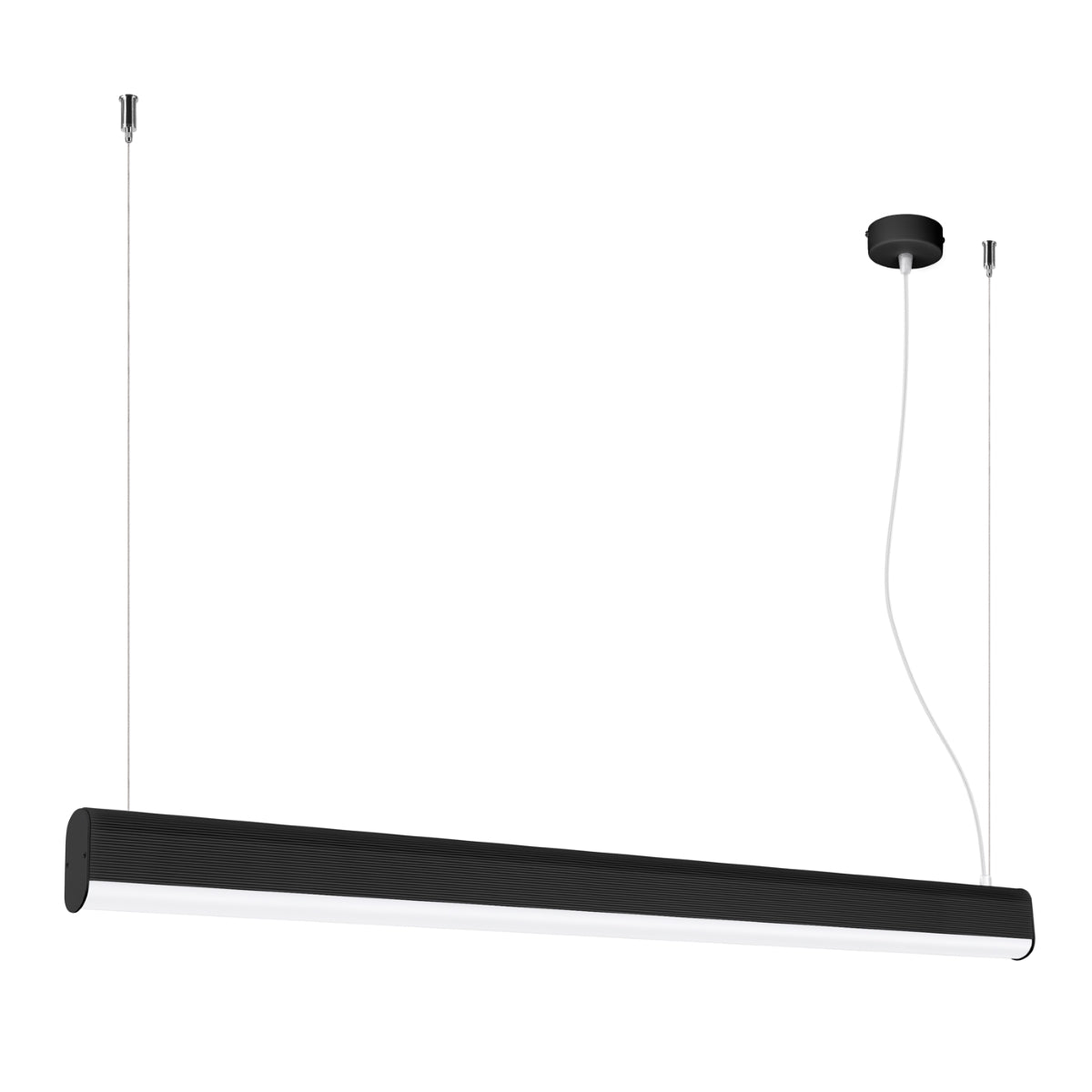 b3fbc99aaa5cd5267c4fe251ee74d98f