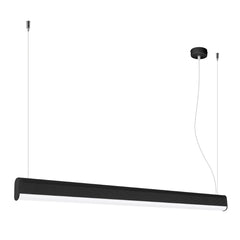 b3fbc99aaa5cd5267c4fe251ee74d98f