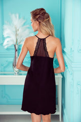 5744c353c1edab482329f5e05038d7e0