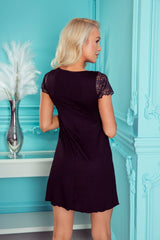 cff69e867048bd7536dd85484ac695b6