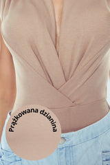 487131c86a90506918e8c1eb6b4624de