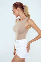 ddb6bb8eefe50ed70a0b94fa6832ab9c