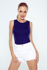 fcfaab8a69f883225022e8940f5fa954