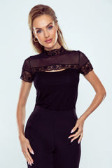 521982d93c2c07a2980c2bef4cabab9a