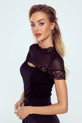 711e06a973d05389d1fefe50b430e345