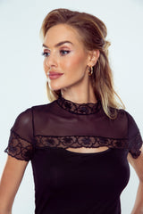 ff25c99c778a1c1eb3d1e4b71327153c