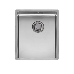 8d5216619c5a8e5f9731230fc3b22fe5