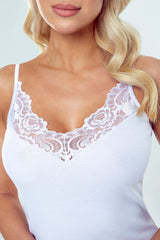 3bdeea00a803eaeee96fbe24edc1b87a