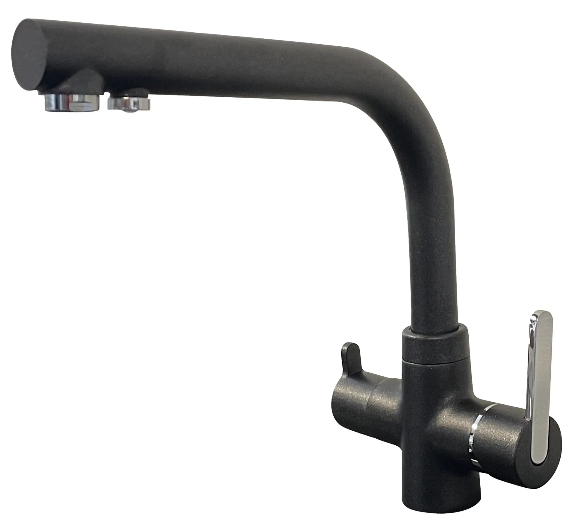 b0fb0301b8b8715420ad36e13ee6b3bf