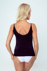 da65ef1d9a50a4c8fc9c68ad4bd9d718