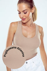 8e527eb567795410556c38c0fe145bfd