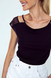 4582ad7ddfef7ab4607e2374d19c1eaa