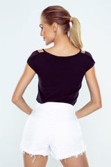 c268d305b360ee5b35d1f545b45ea7ef