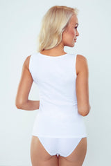 b7d3667b868b071793f6f0530f21148b